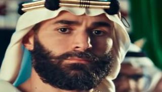 كريم بنزيما