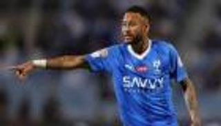  «مشروع نيمار».. سانتوس يصدم الهلال بأحلام المستقبل