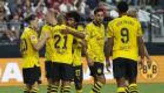 القنوات الناقلة لمباراة بروسيا دورتموند وآيندهوفن في دوري أبطال أوروبا 2024