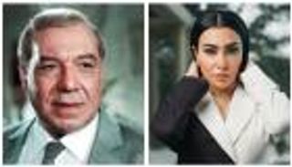 ميرهان حسين وفريد شوقي.. عصابة تستهدف منازل الفنانين في مصر