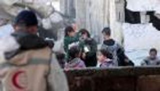 ضمن «الفارس الشهم 3».. الإمارات تواصل تقديم الدعم الإنساني لإغاثة سكان غزة