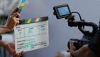 «الصندوق السعودي للأفلام».. 100 مليون دولار لـ«نهضة الفن» بالمملكة