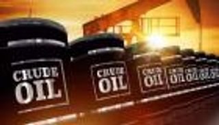 أسعار النفط اليوم..  برنت يصعد إلى 83.56 دولار للبرميل