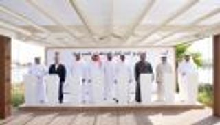 الإمارات تطلق «الميثاق الوطني للسياحة»