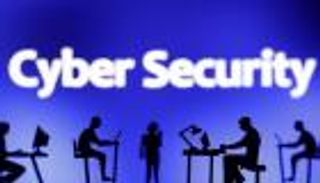 ليلة سقوط «لوك بِت».. مجموعة القرصنة «الأكثر ضررا» في العالم