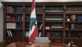 الفراغ الرئاسي في لبنان.. هل «أطفأ» لهيب الجنوب زخم الأزمة؟