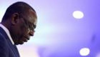 قائمة مرشحي الرئاسة بلا تغيير.. هل أفلتت السنغال من «عنق الزجاجة»؟