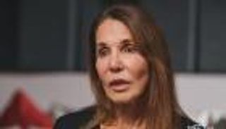 الاختبارات المعرفية لمرشحي رئاسة أمريكا.. ابنة ريغان تفصح عن رأيها