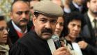 قضية «اغتيال بلعيد».. إدانة للإخوان وتعقب لـ«مجموعة التنفيذ»