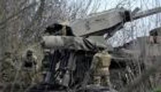 أوكرانيا في وضع «صعب جدا» أمام روسيا.. فهل هناك بديل لـ«الخطة أ»؟