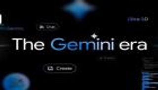 بعد إطلاقه رسمياً.. نموذج غوغل «Gemini 1.5» يفوق ChatGPT