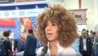 مسؤولة أمريكية: «جلفود» بدبي أهم معارض الأغذية عالمياً