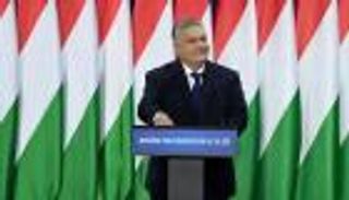 انضمام السويد للناتو.. المجر تستعد للعبور فوق الخلافات