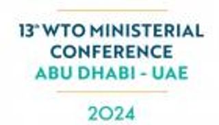 الإمارات تقود دفة التجارة العالمية.. أجندة استثنائية للمؤتمر الوزاري الـ13