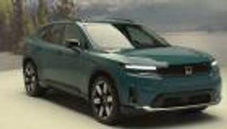 لماذا تراجعت مبيعات السيارات الكهربائية في أوروبا مطلع 2024؟