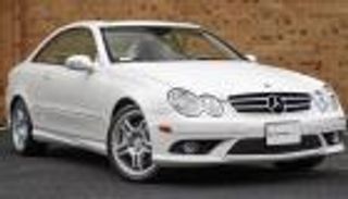 أسرع 10 سيارات مرسيدس مستعملة.. أيقونات تجاوزت الزمن