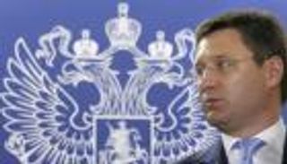 إعلان جديد من روسيا بشأن «اتفاق أوبك+»