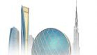 الإمارات الرابعة عالمياً بين الأسواق المالية الإسلامية الكبرى