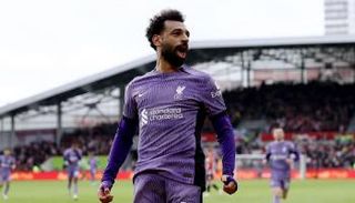 ليفربول ولوتون تاون بث مباشر