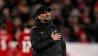 وكيله يكشف.. هل يتولى كلوب تدريب منتخب ألمانيا؟