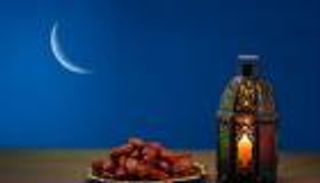 رمضان 2024.. عدد أيام الشهر الكريم وأطول ساعات الصيام