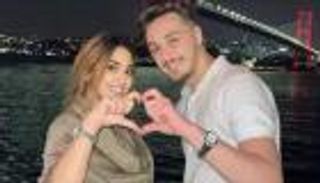 رحيل اليوتيوبر المغربية شيماء بن سعيد.. وفاة صادمة لعشاق «تيك توك»