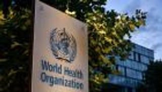 مرض خطير يهدد نصف دول العالم.. ما علاقة «كوفيد- 19»؟