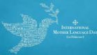 اليوم العالمي للغة الأم.. 7000 لغة مهددة بالانقراض