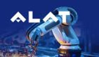 «آلات» تقود السعودية لطفرة في الصناعات النظيفة.. شراكات جديدة