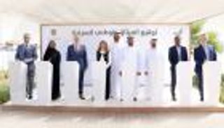 الإمارات تطلق «الميثاق الوطني للسياحة»