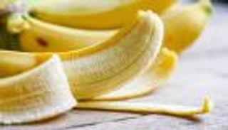 كيف تتناول الموز وتساعد الكوكب؟.. تجربة صديقة للبيئة