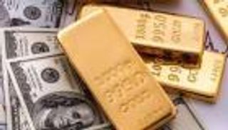 سعر الذهب اليوم.. "الثمين" يلمع مع ثبات الدولار