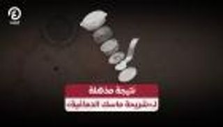 بعد غرسها في دماغ إنسان.. نتيجة مذهلة لـ«شريحة ماسك»