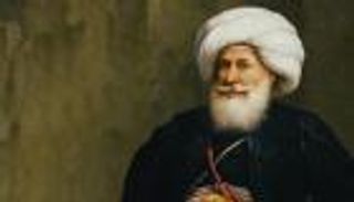 مصر تؤسس هيئة للتصرف في الأصول المستردة.. وعينها على أموال «محمد علي»