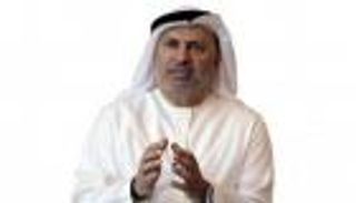 قرقاش: نقض مشروع القرار الجزائري بشأن غزة يعمق الكارثة الإنسانية