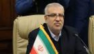 إيران تتهم إسرائيل بتنفيذ «مؤامرة» استهدفت خطوط الغاز