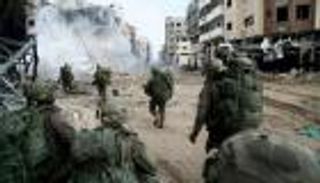 «صفقة» رمضان.. إسرائيل تدق باب التفاؤل بشأن الرهائن