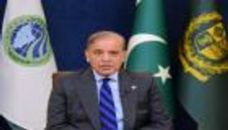 حكومة باكستان.. ائتلاف ينهي أزمة الـ10 أيام و«شهباز» الأقرب لرئاستها