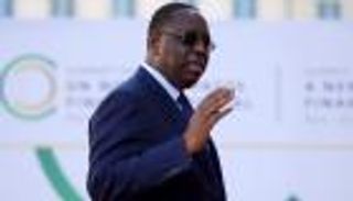 انتخابات السنغال.. الموعد يؤرق المرشحين والرئيس بقفص الاتهام