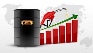 استقرار أسعار النفط