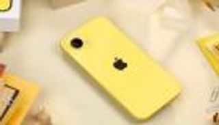 تسريبات جديدة.. تغييرات جذرية بهاتف iPhone SE 4 التالي من أبل