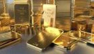 سعر الذهب اليوم في السعودية الأربعاء 21 فبراير 2024.. ارتفاع طفيف