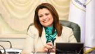 «المصريين بالخارج للاستثمار».. القاهرة تستدعي 14 مليون مهاجر في أزمة الدولار