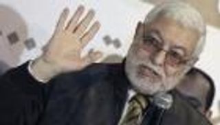 «إسقاط» جنسية  «محمود حسين».. هل تهاوى «دومينو الإخوان» في تركيا؟