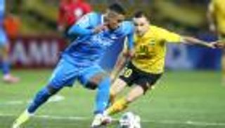 جدول مباريات يوم الخميس 22 فبراير 2024 والقنوات الناقلة 