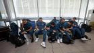 ما هي تفاصيل حادث طائرة الأهلي في غانا؟.. بيان رسمي يكشف