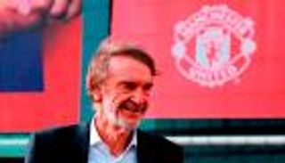 خطة متكاملة بشأن غرينوود.. مالك مانشستر يونايتد يُلمح لإقالة تين هاغ