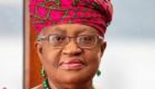 «سلاسل إمداد لا مركزية».. «التجارة العالمية» تناقش حلا فريدا في أبوظبي