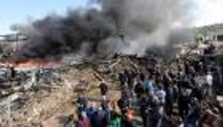 «جبهة الجنوب» تشعل خلاف حزب الله والتيار الوطني.. هل انقطع الحبل السري؟