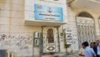 حلف ضد العدالة.. قضاء تعز بين عصابات الإخوان وإرهاب الحوثي